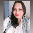 Hend Mohammed