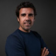 Guillermo Gaspart