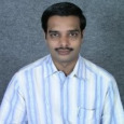 Subrahmanya S Hegde