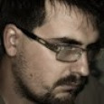 Serhii Ivanchenko