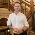 Richard Giles