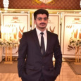 Muhammad Bilal Aman