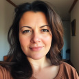 Lucie Kovacova