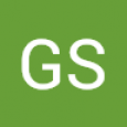 GS Advocates