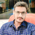 Ayush Shukla