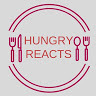 hungry reacts