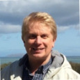 Roger Hulley