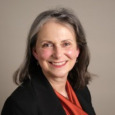 Tracy  Bury