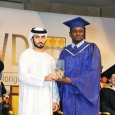 Ahmed Dafaalla