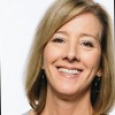 Bridget O' Brien