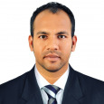 Bns Jabed