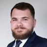 Michał Zawada