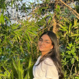 Aashna Chudasama