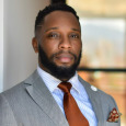 Geron Pleasant