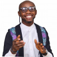 Israel  Adeyemi