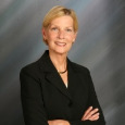 Jeanna Van Rensselar