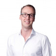 Patrick De Jongh