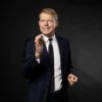 remon vos