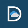 Biplob Dev
