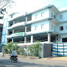 LPSAVANI VIDHYANIKETAN