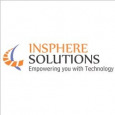 Ankit Maheshwari Insphere Solutions