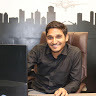 Ajay Vavdiya
