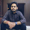 Ashish Garg