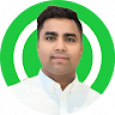 Rashedul Islam