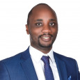 Anthony Kirathe