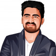 Girish Kotte