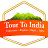 Tour To India