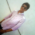 Gaurav Patel