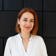 Uliana Matyashovska 💙💛