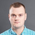 ukasz Pluto