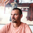 Rafal Pacura