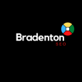 Bradenton Floridaseo