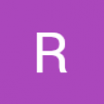 RYSMO