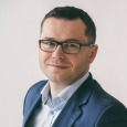Grzegorz Krupnik