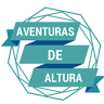 Aventuras Mx