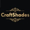CraftShades Inc