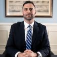 Adam Touma