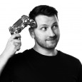 Paweł Hahn