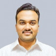 Piyush Gaikwad