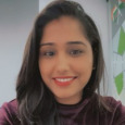 Pooja Singh