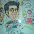Ravil Sookhoo