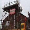 Solent Scaffolding Ltd