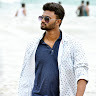 Chitharanjan Gavini