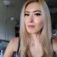 Sonia Lin