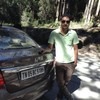Saminuddin K