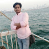 Rohit Sah